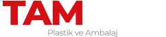 TAMPAK Plastik - Ambalaj - Üretim